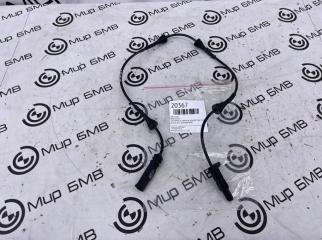 Датчик ABS BMW X5 Б/У Датчик ABS BMW X5