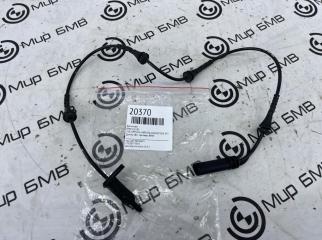 Датчик ABS BMW X5 Б/У Датчик ABS BMW X5
