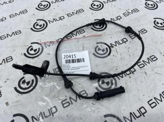 Датчик ABS BMW X5 Б/У Датчик ABS BMW X5