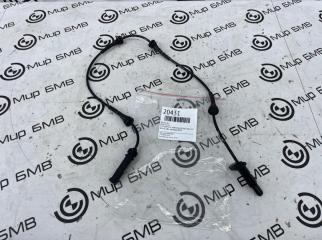 Датчик ABS BMW X5 Б/У Датчик ABS BMW X5