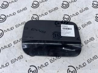 Крышка топливного бака BMW X3 Б/У Крышка топливного бака BMW X3