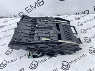 Ящик центральной консоли передний BMW X5 Б/У Ящик центральной консоли передний BMW X5