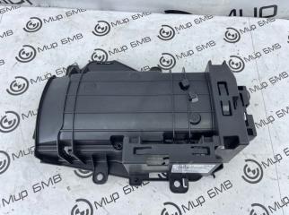 Кронштейн блока предохранителей задний BMW X3 M LCI 2023 Б/У Кронштейн блока предохранителей задний BMW X3 M LCI 2023