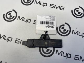 Антенна Passive Access BMW X7