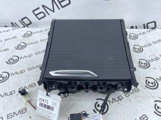 Ящик центральной консоли передний BMW X4 xDrive20d LCI 2023