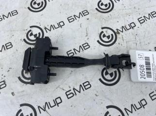 Ограничитель двери передний BMW X4 xDrive20d LCI 2023