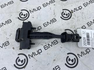 Ограничитель двери передний BMW X4 xDrive20d LCI 2023