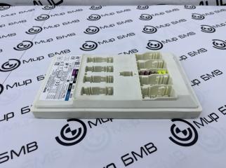 Блок управления BDC BMW X3 M LCI 2023