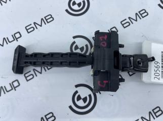 Ограничитель двери передний BMW X3