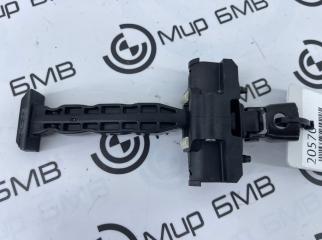 Ограничитель двери передний BMW X3