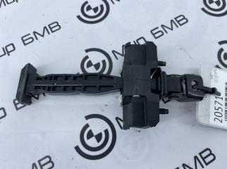 Ограничитель двери задний BMW X3