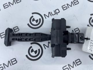 Ограничитель двери задний BMW X3