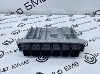 Блок управления DME BMW X7 xDrive40i LCI 2023 Б/У Блок управления DME BMW X7 xDrive40i LCI 2023