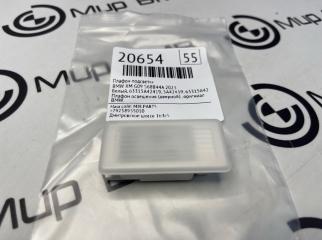 Запчасть плафон подсветки BMW XM 2023