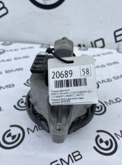 Подушка двигателя BMW X7 xDrive40i LCI 2023