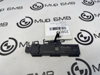 Антенна Passive Access BMW X7