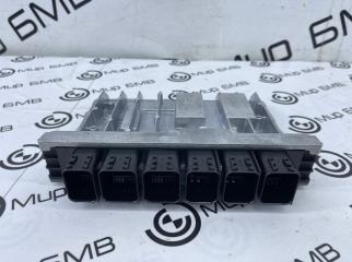 Блок управления DME BMW X5 xDrive50e LCI 2023 Б/У Блок управления DME BMW X5 xDrive50e LCI 2023