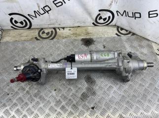 Рулевая рейка BMW X5 xDrive50e LCI 2023 Б/У Рулевая рейка BMW X5 xDrive50e LCI 2023