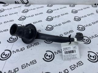 Шланг слива конденсата BMW X5 xDrive50e 2024