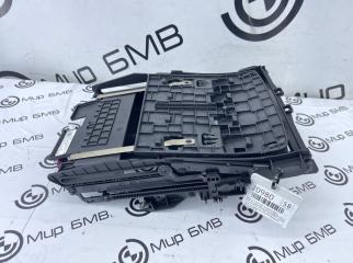 Ящик центральной консоли передний BMW X7 xDrive40i LCI 2023 Б/У Ящик центральной консоли передний BMW X7 xDrive40i LCI 2023