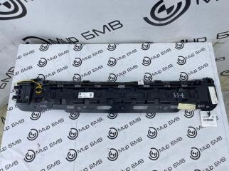 Датчик Smart Opener BMW X5 xDrive50e LCI 2023