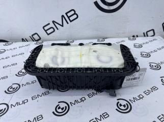 Подушка безопасности пассажира BMW X5 xDrive50e LCI 2023