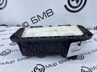 Подушка безопасности пассажира BMW X5 xDrive50e LCI 2023