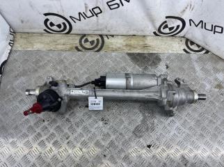 Рулевая рейка BMW X5 xDrive50e LCI 2023 Б/У Рулевая рейка BMW X5 xDrive50e LCI 2023