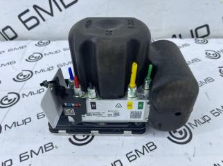 Насос пневмоподвески BMW X5 xDrive50e LCI 2023 Б/У Насос пневмоподвески BMW X5 xDrive50e LCI 2023