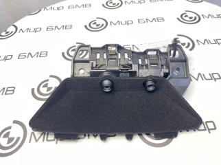 Камера автономного вождения BMW X5 xDrive50e LCI 2023