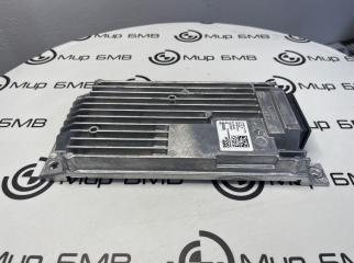 Блок управления mPAD ECU BMW X5 xDrive50e LCI 2023 Б/У Блок управления mPAD ECU BMW X5 xDrive50e LCI 2023