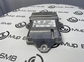 Блок управления (ЭБУ) AirBag BMW X5 xDrive50e LCI 2023