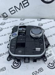 Селектор АКПП BMW X5 xDrive50e LCI 2023
