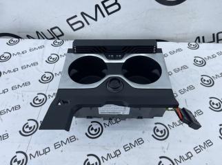 Подстаканник передний BMW X5 xDrive50e LCI 2023