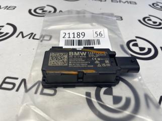 Приемник радиоуправления BMW X7 xDrive40i LCI 2023