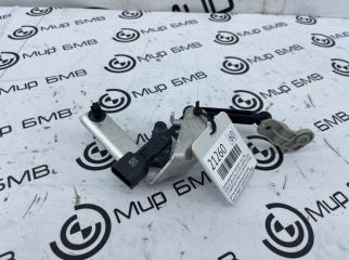 Датчик дорожного просвета задний левый BMW X5 xDrive50e LCI 2023 Б/У Датчик дорожного просвета задний левый BMW X5 xDrive50e LCI 2023