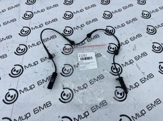 Датчик ABS BMW X5 Б/У Датчик ABS BMW X5