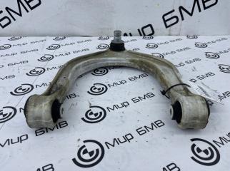 Рычаг передней подвески правый BMW X6