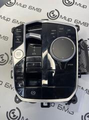 Селектор АКПП BMW X6