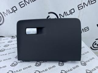 Бардачок правый BMW X3 Б/У Бардачок правый BMW X3
