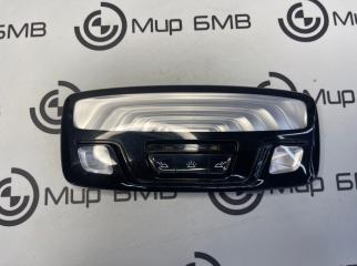Плафон потолочный задний BMW