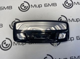 Плафон потолочный задний BMW