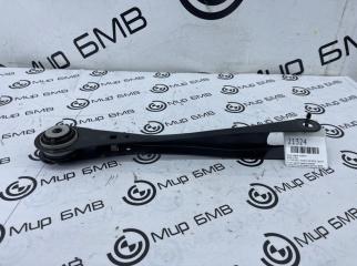 Рычаг задней подвески BMW X5