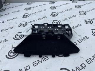 Камера автономного вождения BMW X6 xDrive30d M Sport LCI 17.10.2023