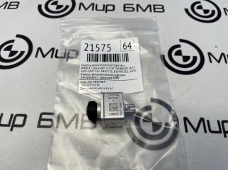 Камера автоматической парковки BMW X7 xDrive40i LCI 2023