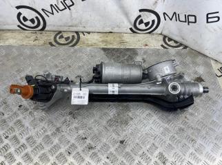 Рулевая рейка BMW X4 xDrive20d LCI 2023