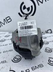 Подушка двигателя правая BMW X6 xDrive30d M Sport LCI 2023 Б/У Подушка двигателя правая BMW X6 xDrive30d M Sport LCI 2023