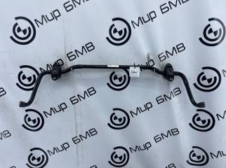 Стабилизатор передний BMW X4 xDrive20d LCI 2023