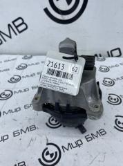 Подушка двигателя правая BMW X5 xDrive30d LCI 2023 Б/У Подушка двигателя правая BMW X5 xDrive30d LCI 2023