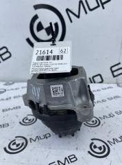 Подушка двигателя левая BMW X5 xDrive30d LCI 2023 Б/У Подушка двигателя левая BMW X5 xDrive30d LCI 2023